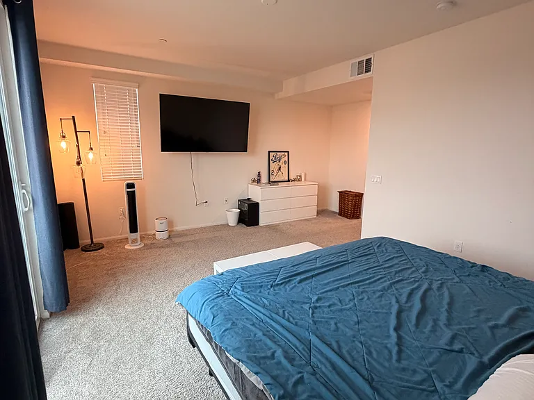 1435 Sulu Sea Ln — Photo 15