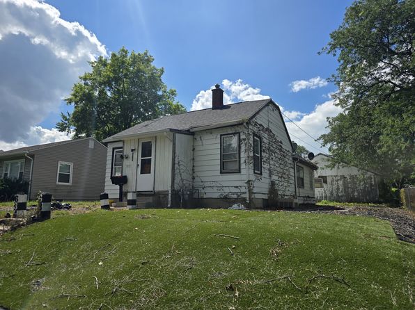 634 Englewood Ave