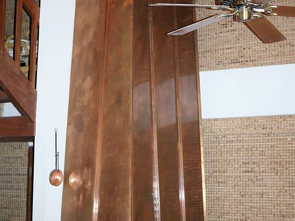 4th image of 19444 NE 26th Ave APT 61C