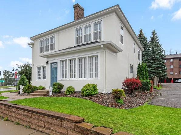 917 5th Ave S, Saint Cloud, MN 56301