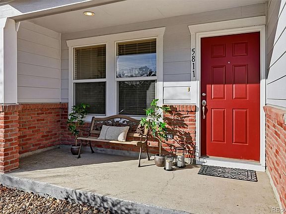4th image of 5811 Ceylon Street