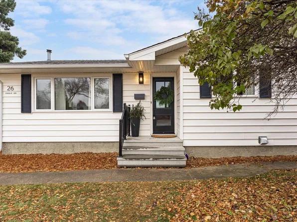 26 Eagle Dr, Strathcona County, AB T8A 0E3