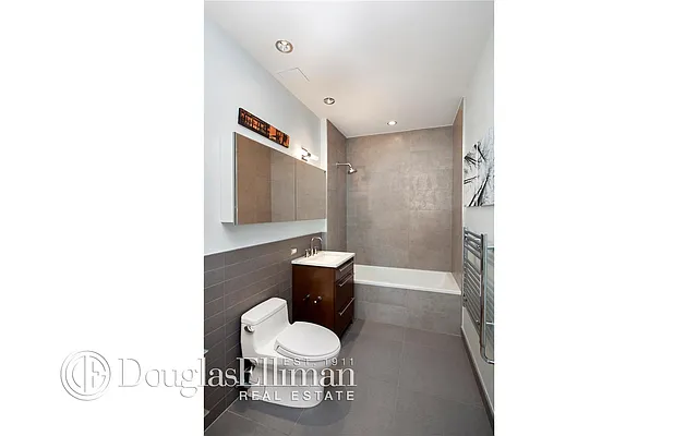 Sold by Douglas Elliman | media 19