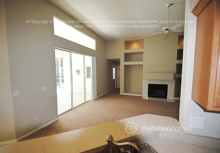 76 Winding Oaks Ln — Photo 5
