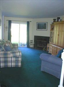 126 Bridgewood Ln, Watervliet, NY, 12189