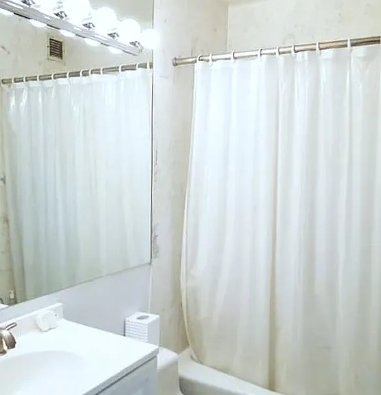 2373 Broadway #1026 — Photo 6