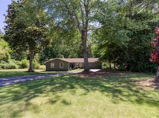 446 Concord Ln SE, Smyrna, GA 30082