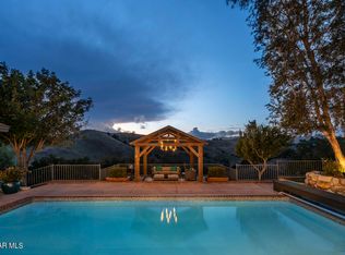 6021 Lapworth Dr, Agoura Hills, CA 91301