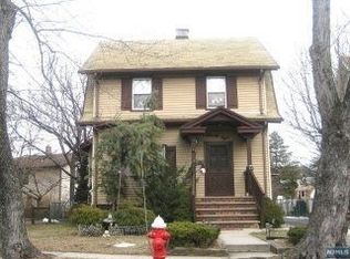 28 Franklin St, Little Ferry, NJ