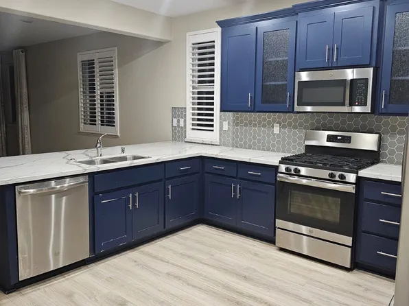 3412 Coyote Brush Dr, Folsom, CA 95630