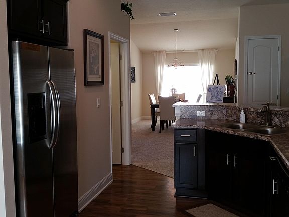 3rd image of 1492 SE Morrow Street