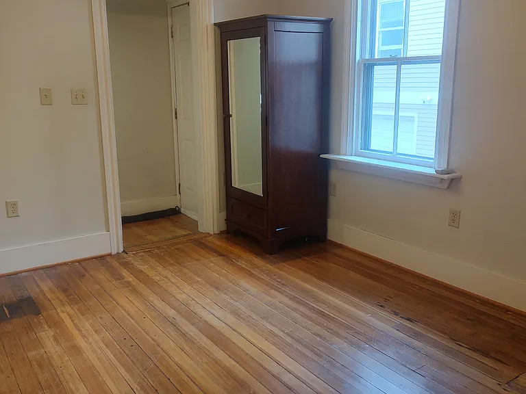 28 Mount Auburn St #1 — Photo 10