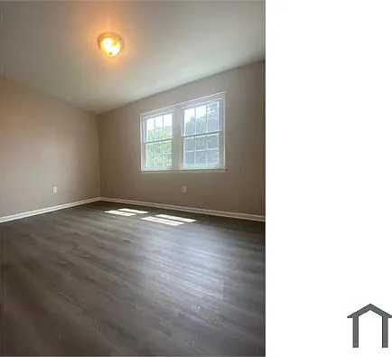 2 bed, 757 sqft, $1,495 — Photo 3