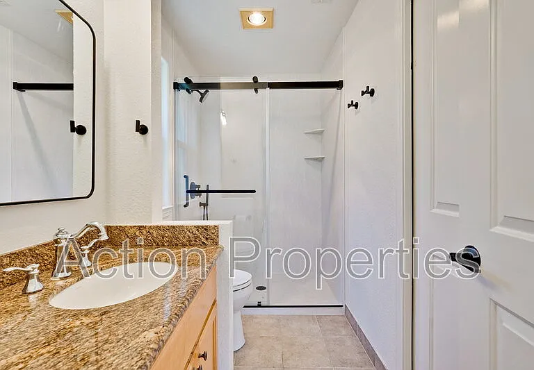 116 College Ave — Photo 24
