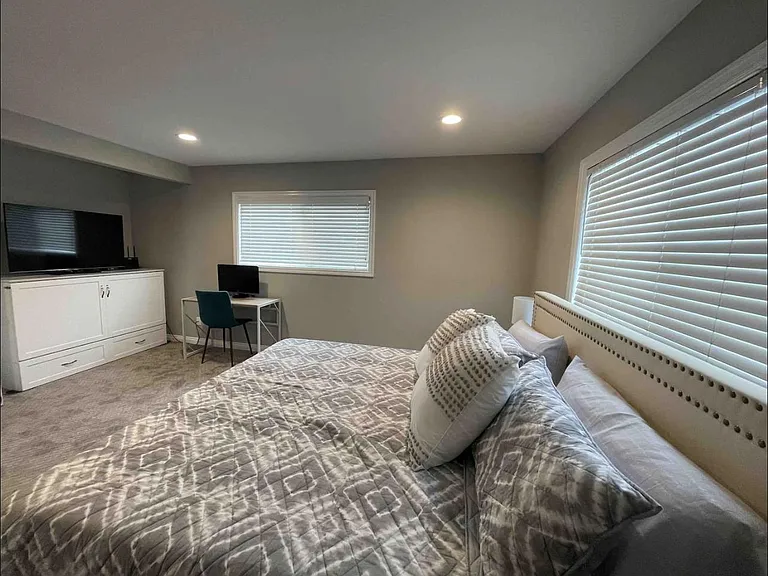280 Cliff Dr #4 — Photo 7