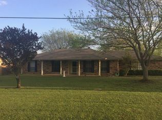 2628 Fm 1387, Midlothian, TX 76065