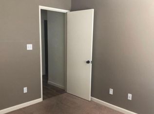 4515 Granite Mountain Ct, Bakersfield, CA 93311