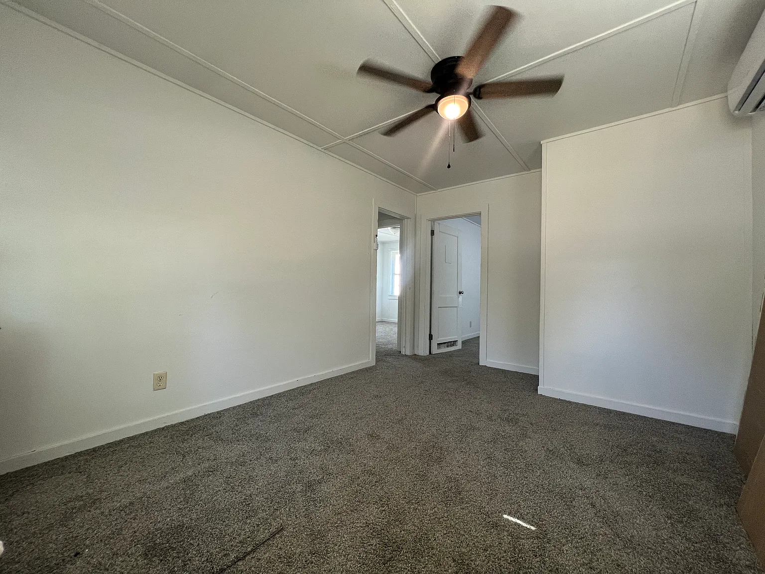 1 bed, 624 sqft, $800 — Photo 2