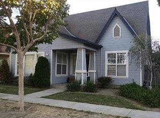 221 Bella St, Greenfield, CA 93927