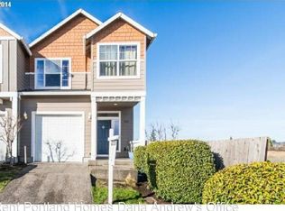 17421 SW Turning Leaf Dr, Beaverton, OR 97006