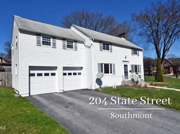 204 State St, Johnstown, PA 15905