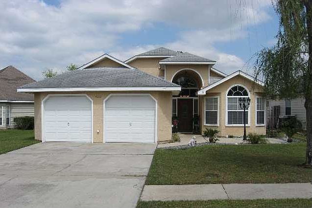 1st image of 4333 Cool Emerald Dr