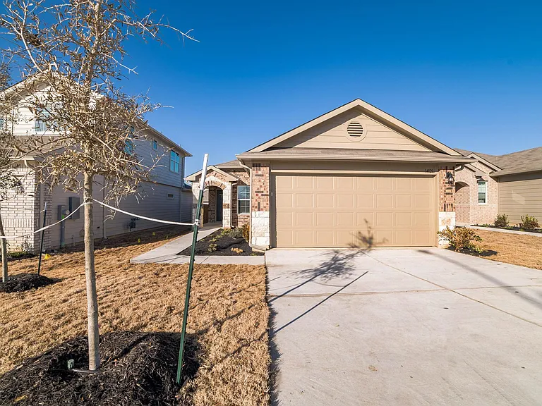 14128 Macquarie Dr — Photo 1