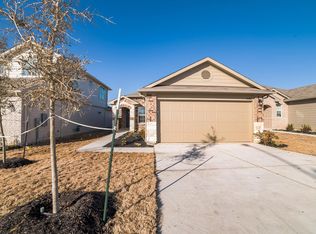 14128 Macquarie Dr, Pflugerville, TX 78660
