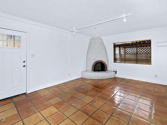 5th image of 10411 N 11TH Avenue #11