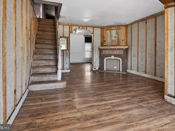 4542 Whitaker Ave, Philadelphia, PA 19120