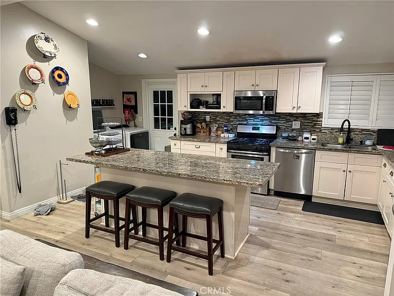 2543 E Santa Fe Ave — Photo 5