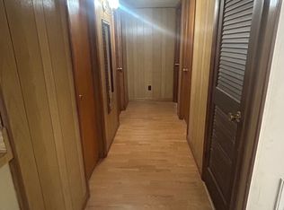 8268 M Hwy, Poplar Bluff, MO 63901