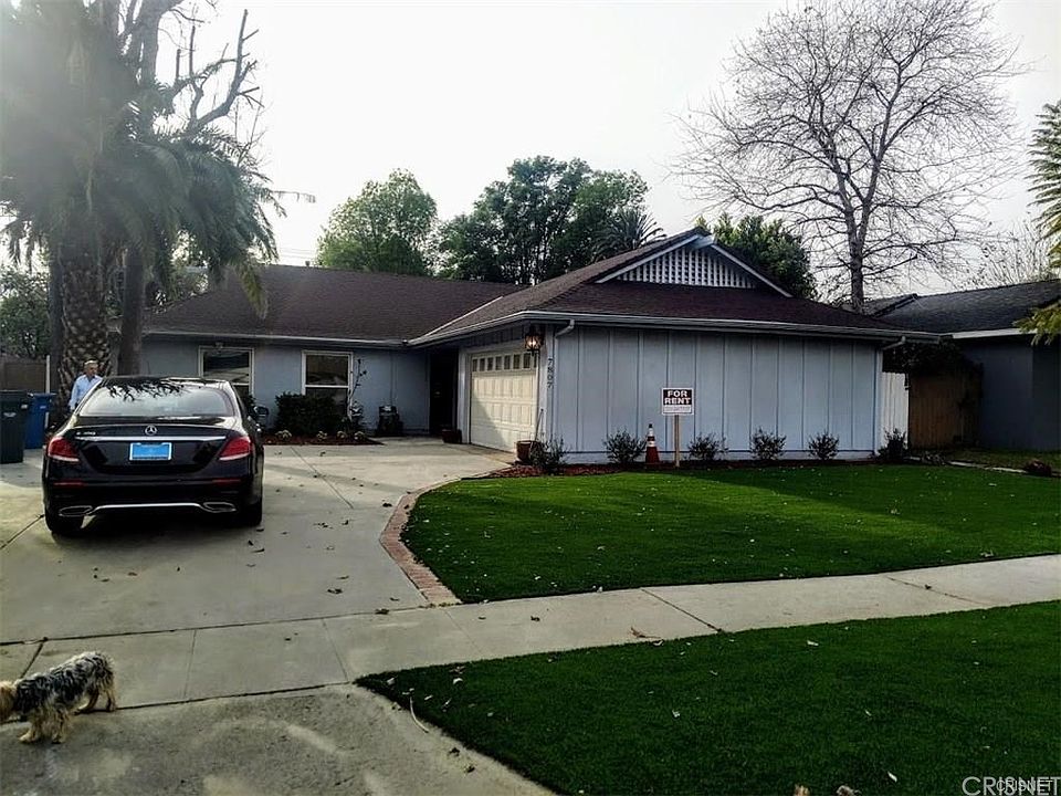 1st image of 7807 Sausalito Ave
