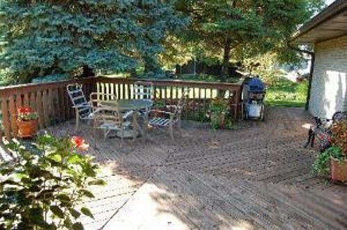 3rd image of 12045 Hillcrest Dr