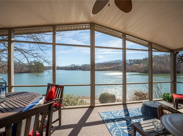 1230 Melton Rd Lot 29, West Union, SC 29696