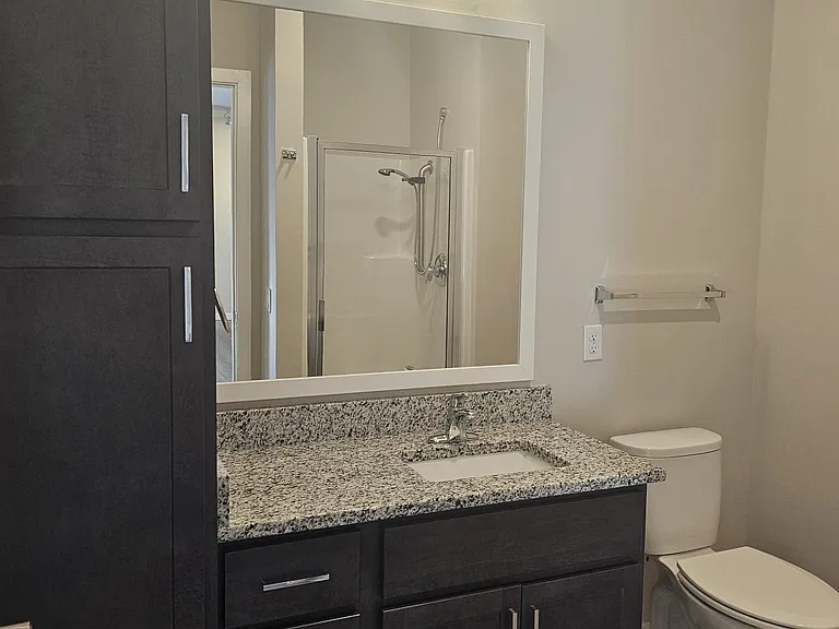 Elm Grove Heights — Photo 25