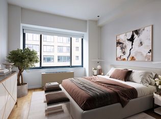 535 W 23rd St #Nph3m, New York, NY 10011