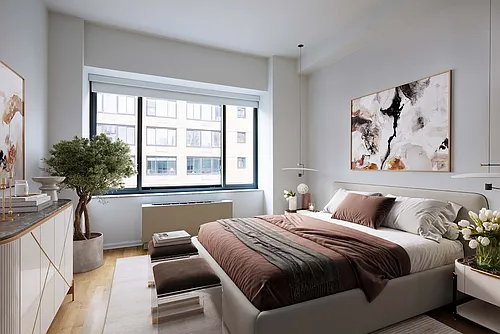 535 W 23rd St #NPH2D Photo 1