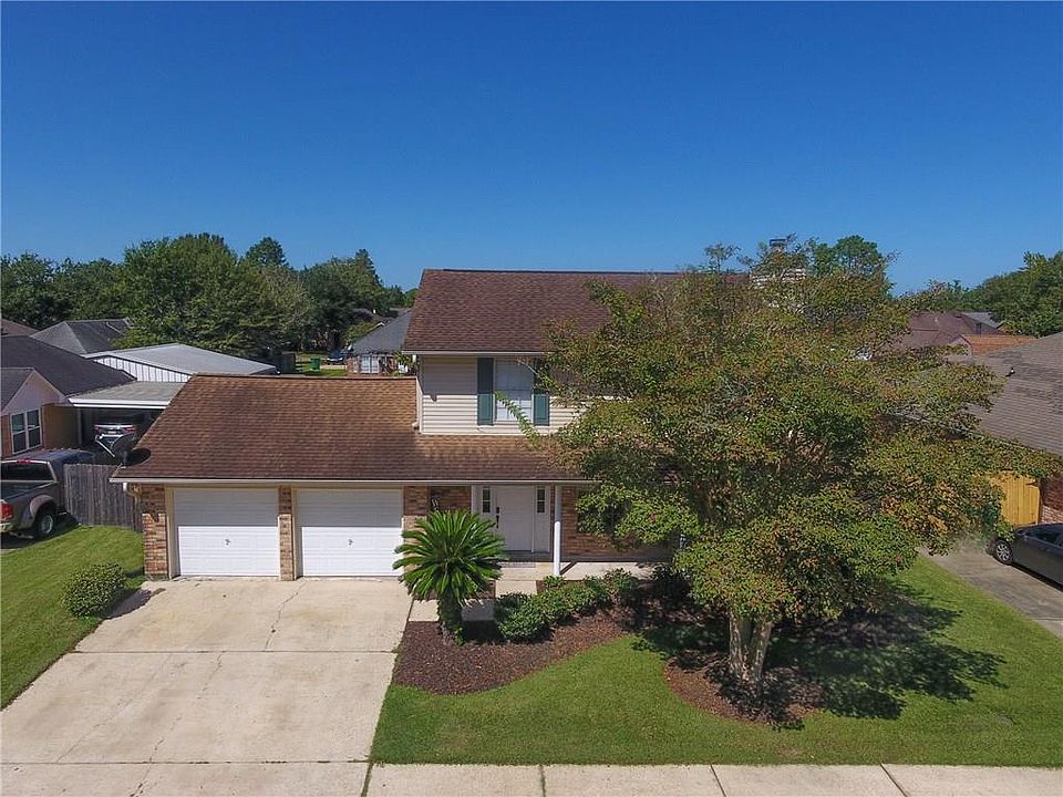 1st image of 2223 Cypress Point Dr