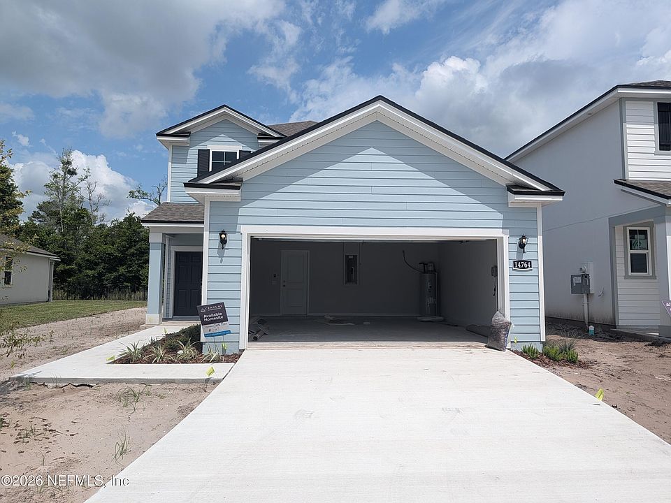 1st image of 14764 MACADEMIA Lane