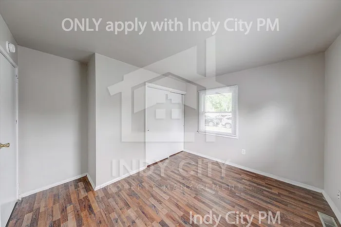 3232 Normandy Rd — Photo 16