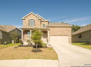 1226 Stable Glen Dr, San Antonio, TX 78245