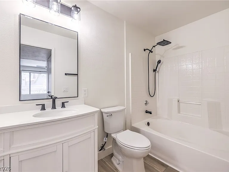 3425 E Russell Rd #147 — Photo 18