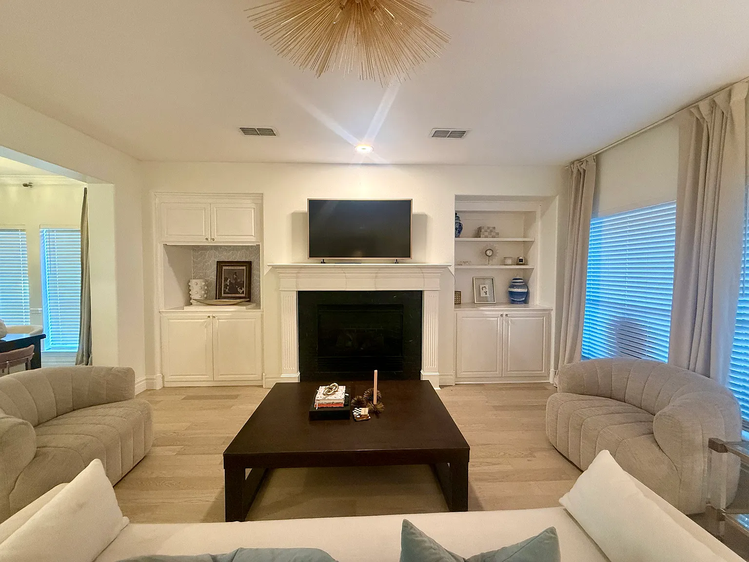 Abilene Way, McKinney — Photo 3