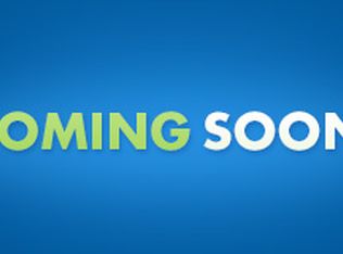 7623 Cold Mtn, Converse, TX 78109