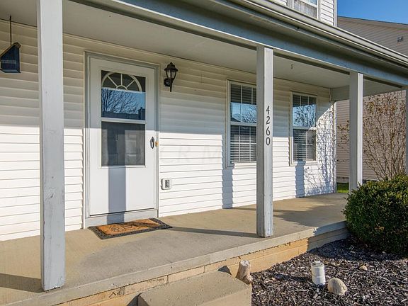 3rd image of 4260 Shady Meadows Dr