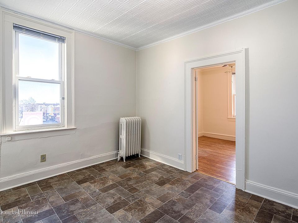 1st image of 157 Bay 23rd St APT 3
