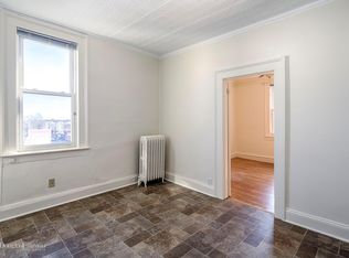 157 Bay 23rd St APT 3, Brooklyn, NY 11214