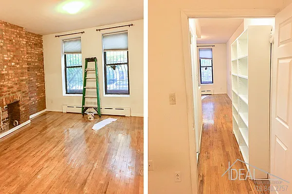 Rented by Ideal Properties Group | media 19