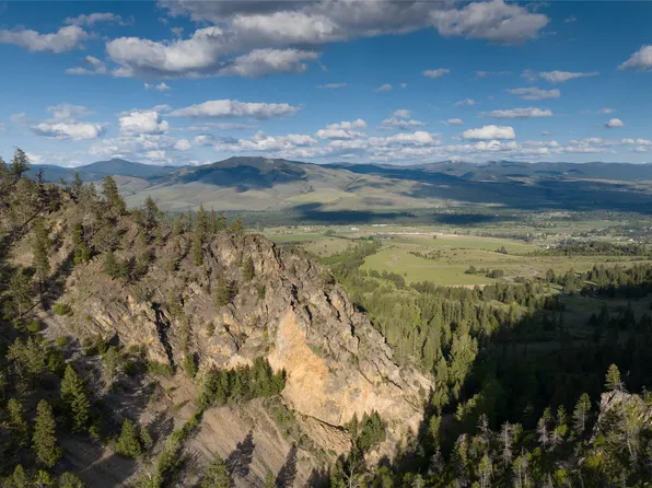 8337 Lamar Trl, Florence, MT 59833